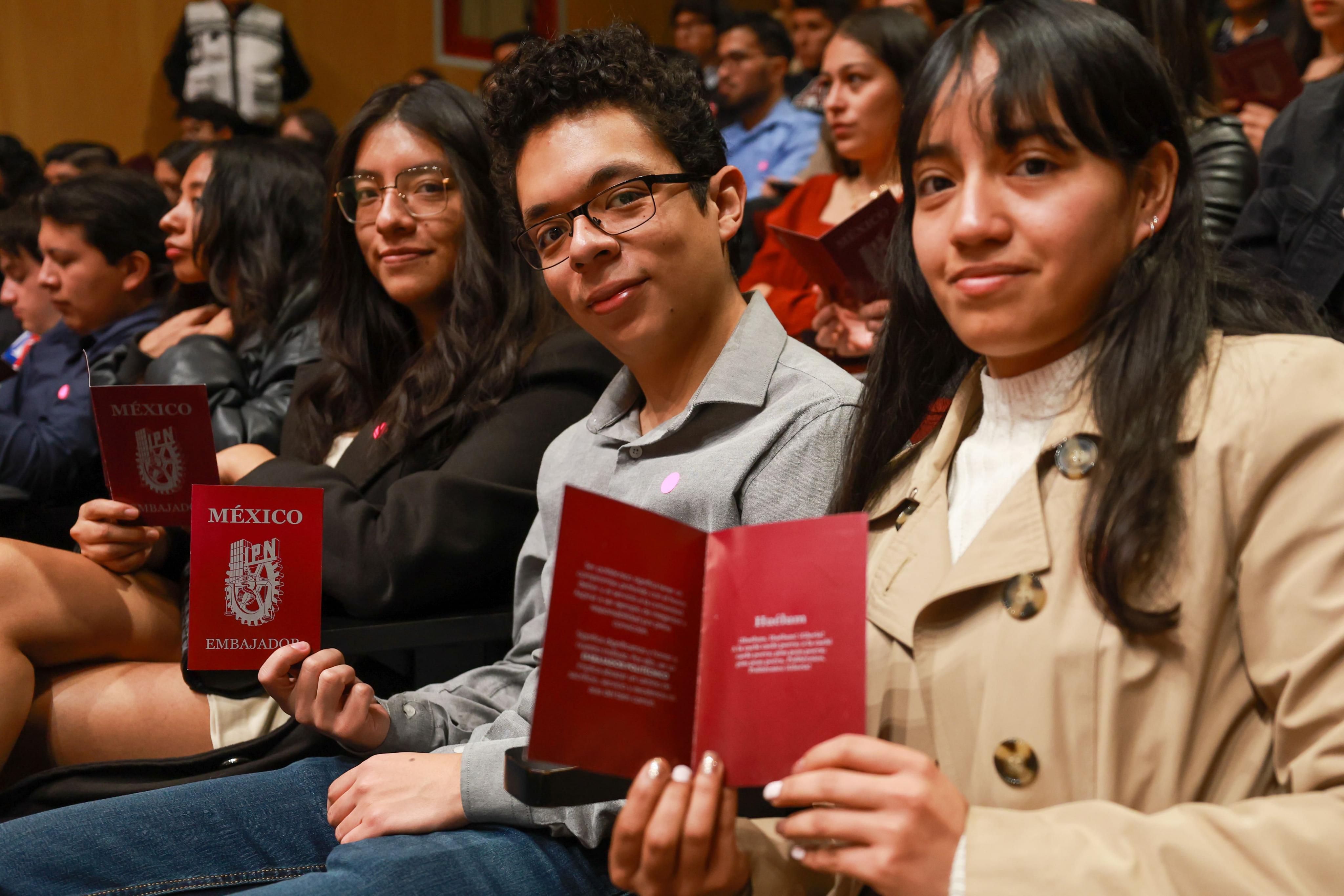 20241210.DESPEDIDA ALUMNOS DE MOVILIDAD IPN-21.jpg