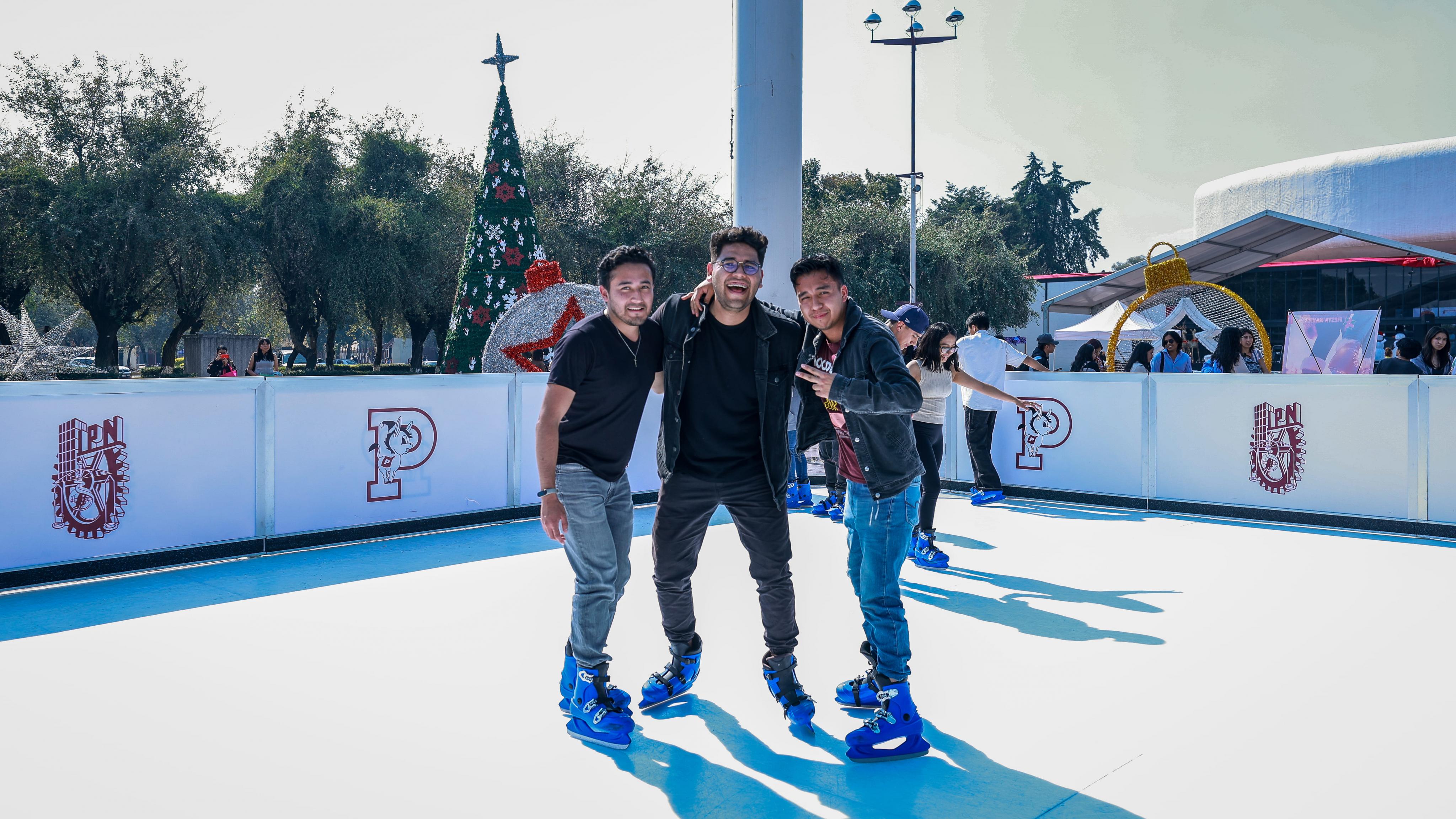 20241210.PLAZA ROJA NAVIDAD IPN-31.jpg