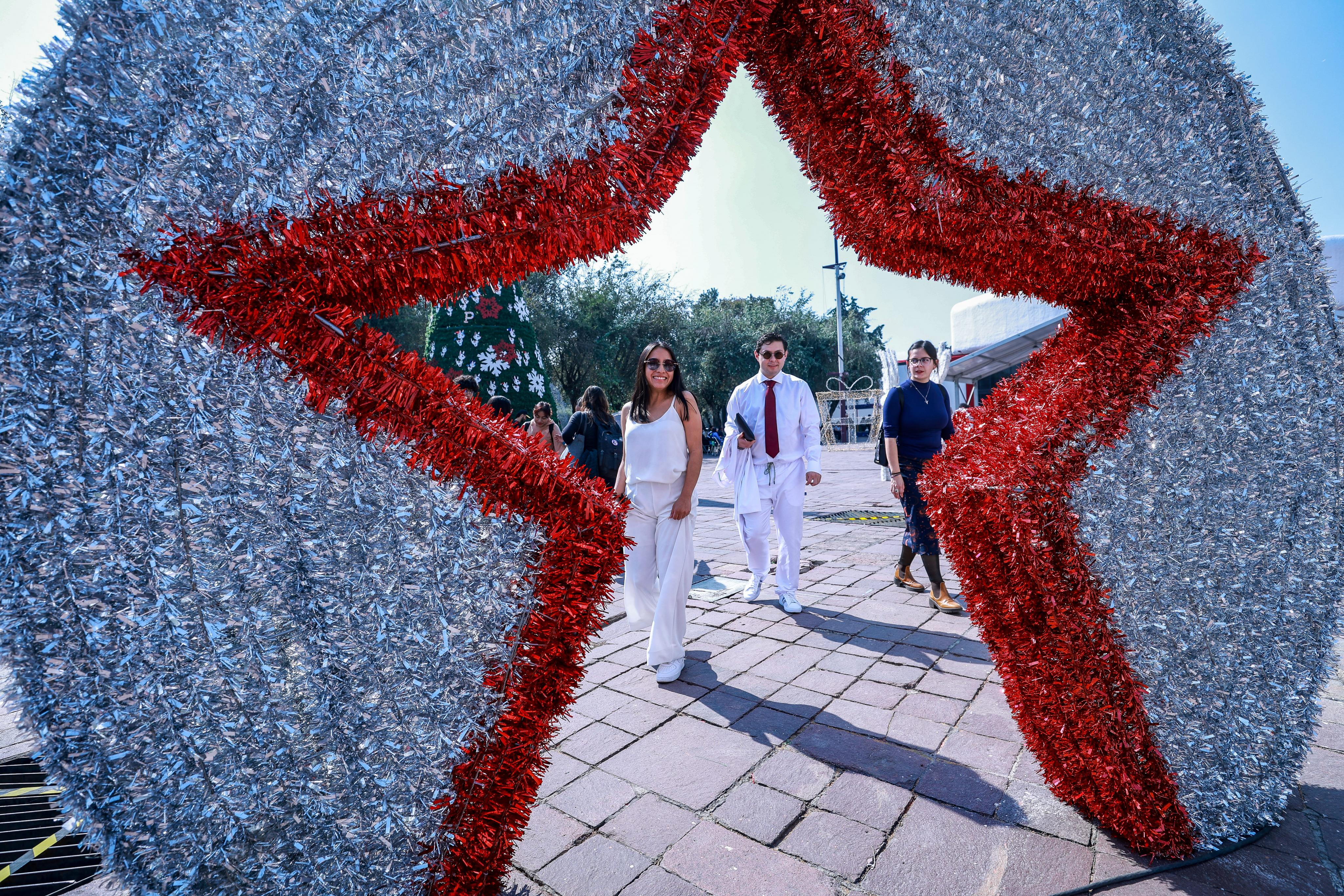 20241210.PLAZA ROJA NAVIDAD IPN-39.jpg