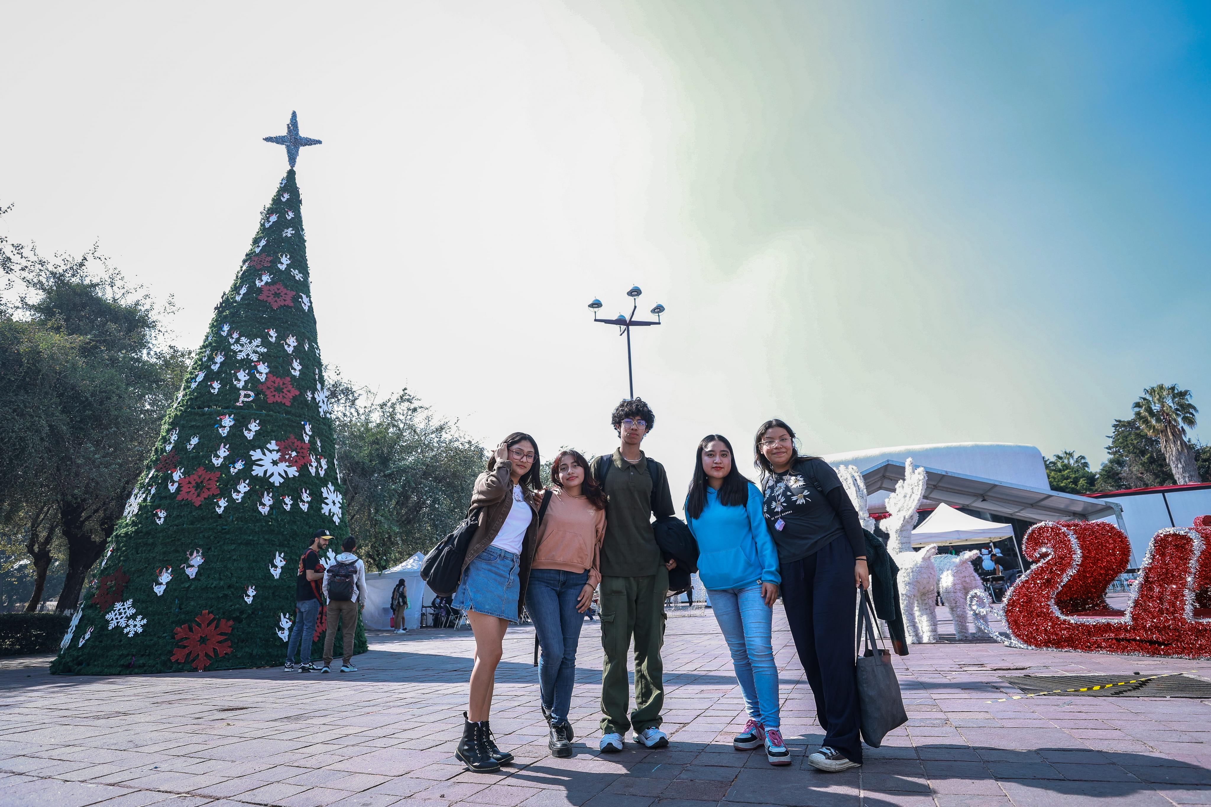20241210.PLAZA ROJA NAVIDAD IPN-40.jpg