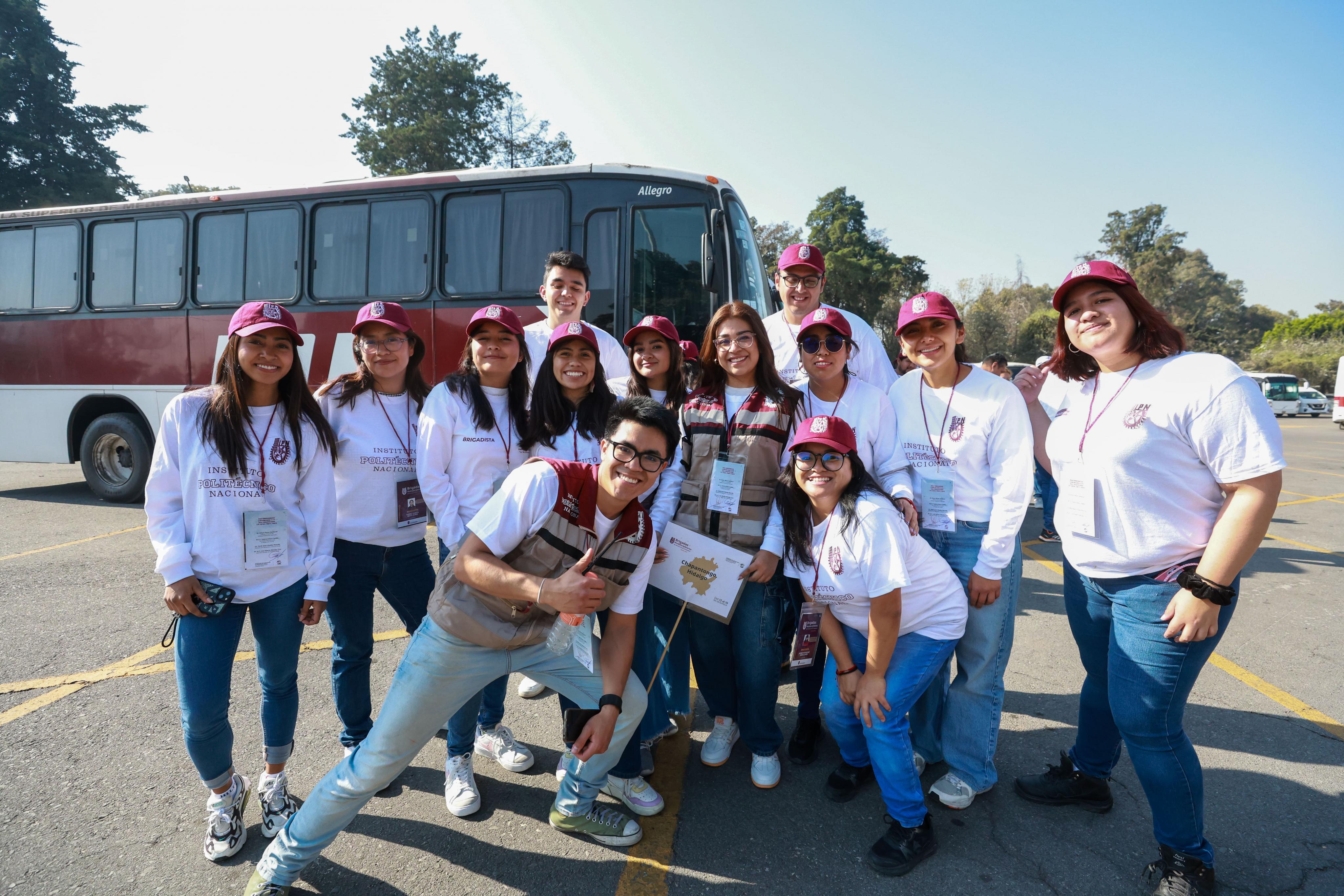 20241213.DESPEDIDA ALUMNOS DE MOVILIDAD IPN-218.jpg