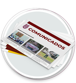 comunicados