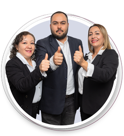 conocenos imagen institucional