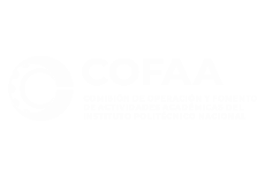 COFAA