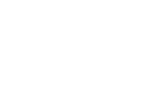 Fundación Politécnico