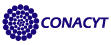 CONACYT