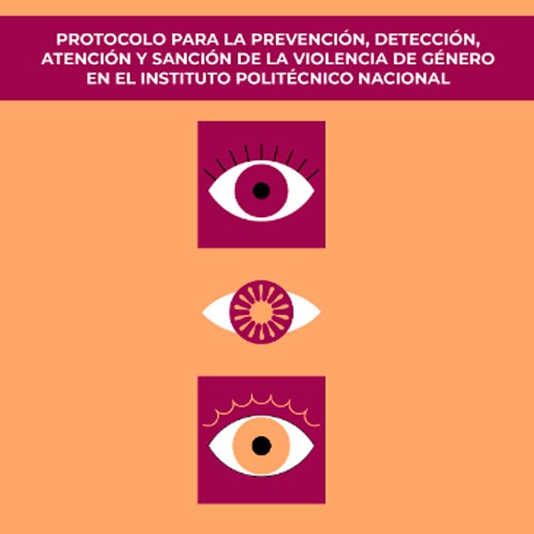 Prevención Violencia de Género