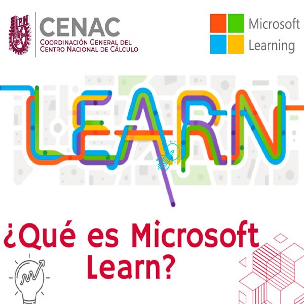Microsoft Learn