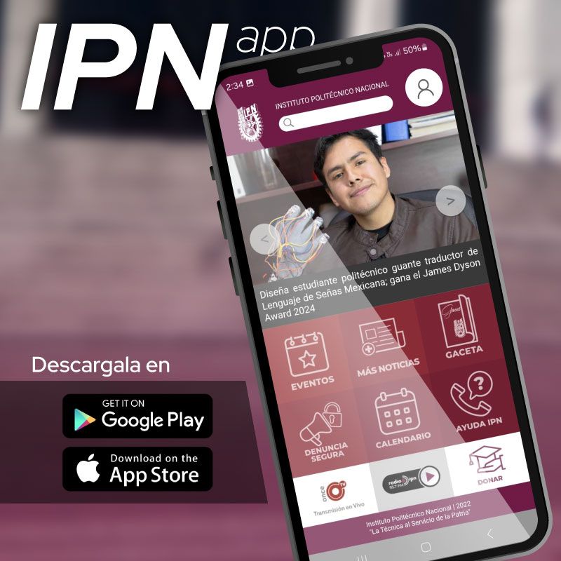 APP IPN
