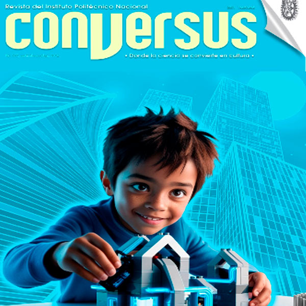 Conversus 167