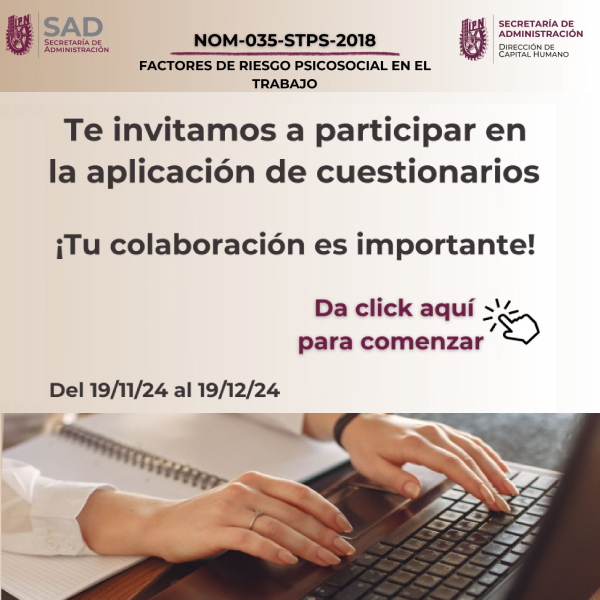 Factores de riesgo psicosocial en el trabajo
