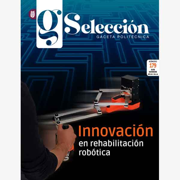 seleccion 179