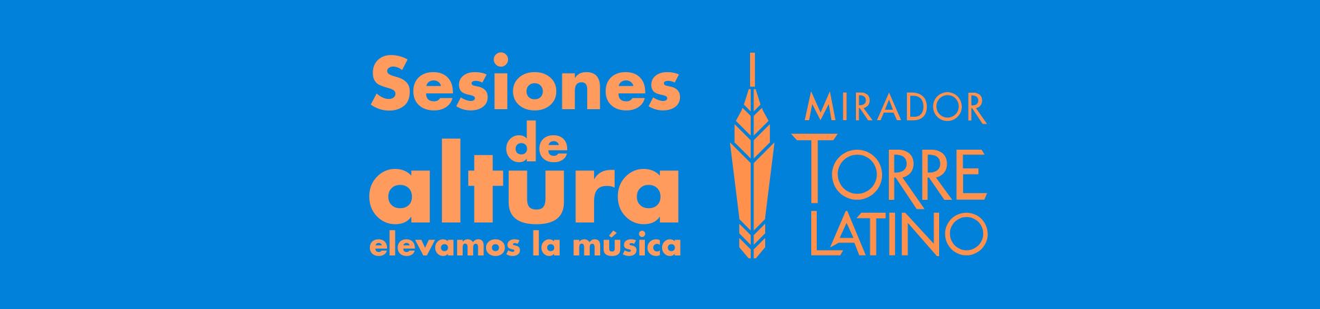 sesiones de altura 