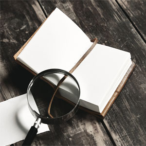 Normatividad en Materia de Transparencia
