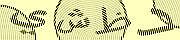 BotDetect Arabic CAPTCHA  image style screenshot