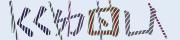 BotDetect Chinese CAPTCHA  image style screenshot
