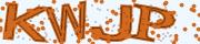 BotDetect CAPTCHA  image style screenshot