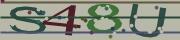 BotDetect CAPTCHA  image style screenshot
