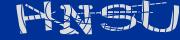 BotDetect CAPTCHA  image style screenshot