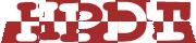 BotDetect CAPTCHA  image style screenshot