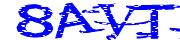 BotDetect CAPTCHA  image style screenshot
