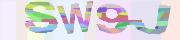 BotDetect CAPTCHA  image style screenshot
