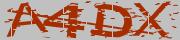 BotDetect CAPTCHA  image style screenshot