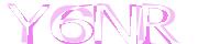 BotDetect CAPTCHA  image style screenshot