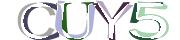 BotDetect CAPTCHA  image style screenshot