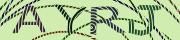 BotDetect CAPTCHA  image style screenshot