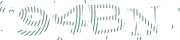 BotDetect CAPTCHA  image style screenshot