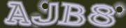 BotDetect CAPTCHA  image style screenshot