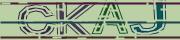 BotDetect CAPTCHA  image style screenshot