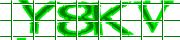 BotDetect CAPTCHA  image style screenshot