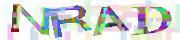 BotDetect CAPTCHA  image style screenshot