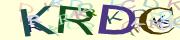 BotDetect CAPTCHA  image style screenshot