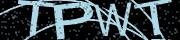 BotDetect CAPTCHA  image style screenshot