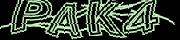 BotDetect CAPTCHA  image style screenshot
