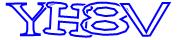 BotDetect CAPTCHA  image style screenshot