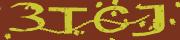 BotDetect CAPTCHA  image style screenshot