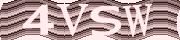 BotDetect CAPTCHA  image style screenshot