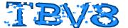 BotDetect CAPTCHA  image style screenshot
