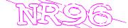BotDetect CAPTCHA  image style screenshot