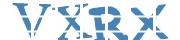 BotDetect CAPTCHA  image style screenshot