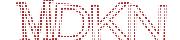 BotDetect CAPTCHA  image style screenshot