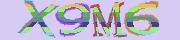 BotDetect CAPTCHA  image style screenshot