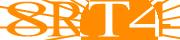 BotDetect CAPTCHA  image style screenshot