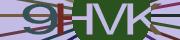 BotDetect CAPTCHA  image style screenshot