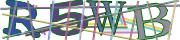 BotDetect CAPTCHA  image style screenshot