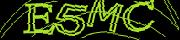 BotDetect CAPTCHA  image style screenshot